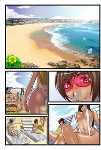 Christine's Vacation - InnocentDickGirls.com - 002.jpg