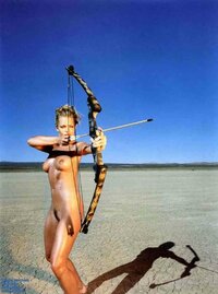 jaime-pressly-pussy-feminine-sexy-photo.jpg