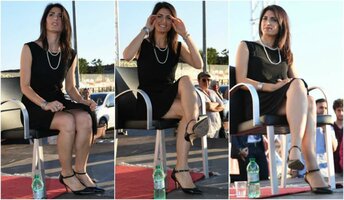 virginia-raggi-gambe-830862.jpg
