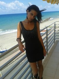 IMG-20140817-WA0011.jpg