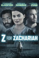 Z for Zachariah (2015).jpg