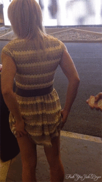 felice (2).gif