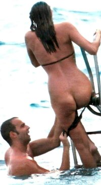 49559_Ilaria_D20Amico_13_81200_x_21572_123_138lo.jpg