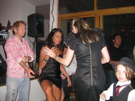 IMG_3202.jpg