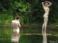 voyeur-nudism.blogspot.com_25.jpg