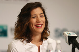 BNP+Paribas+WTA+Finals+Singapore+2016+Previews+B9aFwVoW368x.jpg