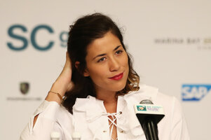 BNP+Paribas+WTA+Finals+Singapore+2016+Previews+DuuczuCck3vx.jpg