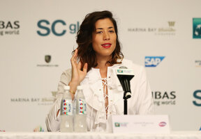 BNP+Paribas+WTA+Finals+Singapore+2016+Previews+s-exdkS629wx.jpg