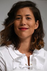 BNP+Paribas+WTA+Finals+Singapore+2016+Previews+UVGi4IHHHLax.jpg