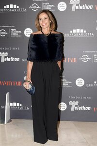 Cristina-Parodi--Telethon-Gala-in-Rome--03.jpg