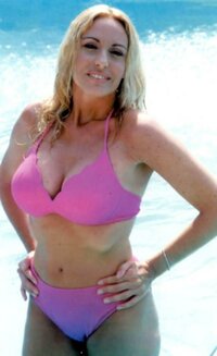 11850_ANTONELLA_CLERICI_002_123_1111lo.jpg