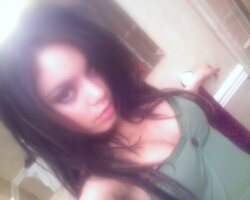 Vanessa Hudgens28.jpg