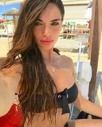 Lorella Boccia 69.jpg