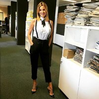 MIKA (40).jpg