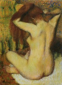 degas woman-combing-her-hair-1890.jpg