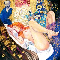 Fig.-5-Gustave-Klimt-Il-pittore-e-la-modella.jpg