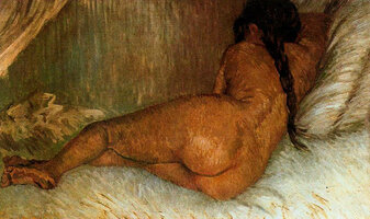 Van Gogh - Nudo femminile di spalle.jpg