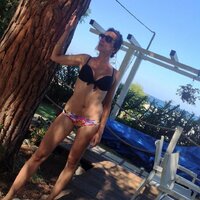 silvia farini in bikini 11.jpg