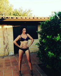 silvia farini in bikini 36.jpg