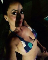 silvia farini in bikini 37.jpg