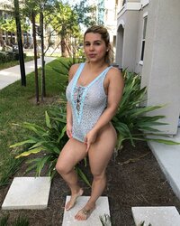 c (97).jpg