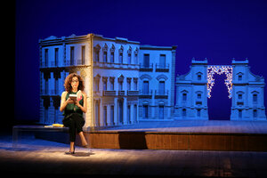 Teresa-Mannino-1.jpg