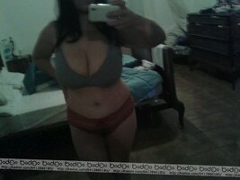 641394_920.jpg