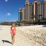 eugenie-bouchard-in-bikini-on-vacation-in-bahamas-november-2016-04.jpg