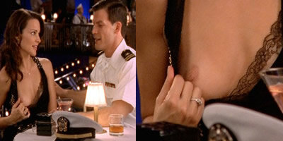 sex_city1.jpg