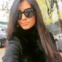 _ (76.1) (12.1) (5).jpg