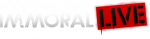 immorallive_logo.png