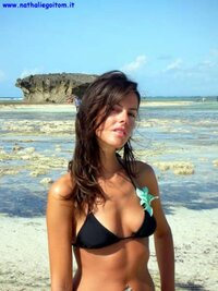 740full-nathalie-goitom.jpg
