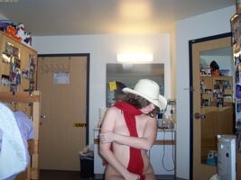 fun_022.jpg