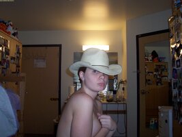 fun_024.jpg