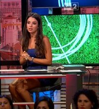 2003857515.jpg