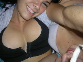 tettone_08.jpg