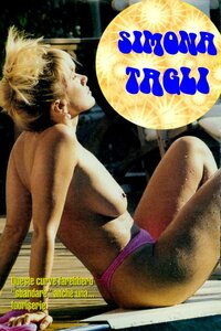 52665_S_Tagli_34_123_580lo.jpg