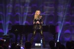 Madonna+Billboard+Women+Music+2016+Inside+1H6n7WVLfJ_x.jpg