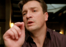 nice-gif.gif