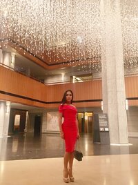 escort_157648_pic-1dD.jpg