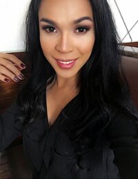 escort_157648_pic-1dH.jpg