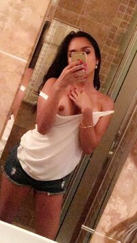escort_157648_pic-1dP.jpg
