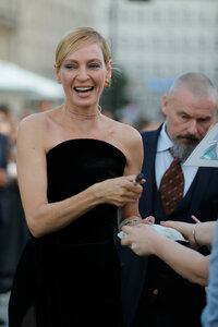 Uma+Thurman+Kill+Bill+Vol+1+Photocall+12th+wzFU3rR88Smx.jpg