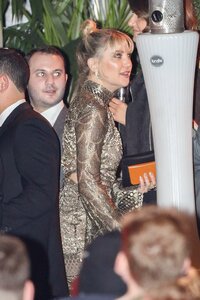 Kate-Hudson-at-the-Golden-Globes-After-Party--05.jpg