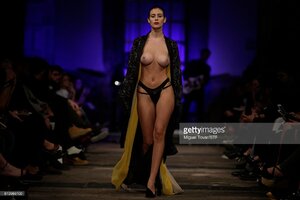 Alejandra_Guilmant.3.jpg