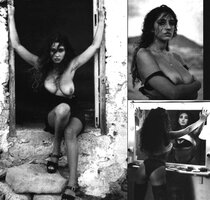 Fanny_Cadeo_17.jpg