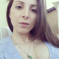 anto (5).jpg