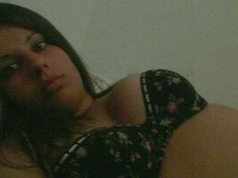 francy roma  (6).jpg