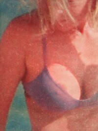 IMG_20170201_165012.jpg