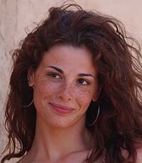 Vanessa_Incontrada_0087.jpg